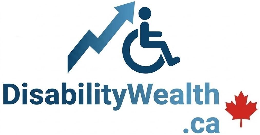 Disability Wealth