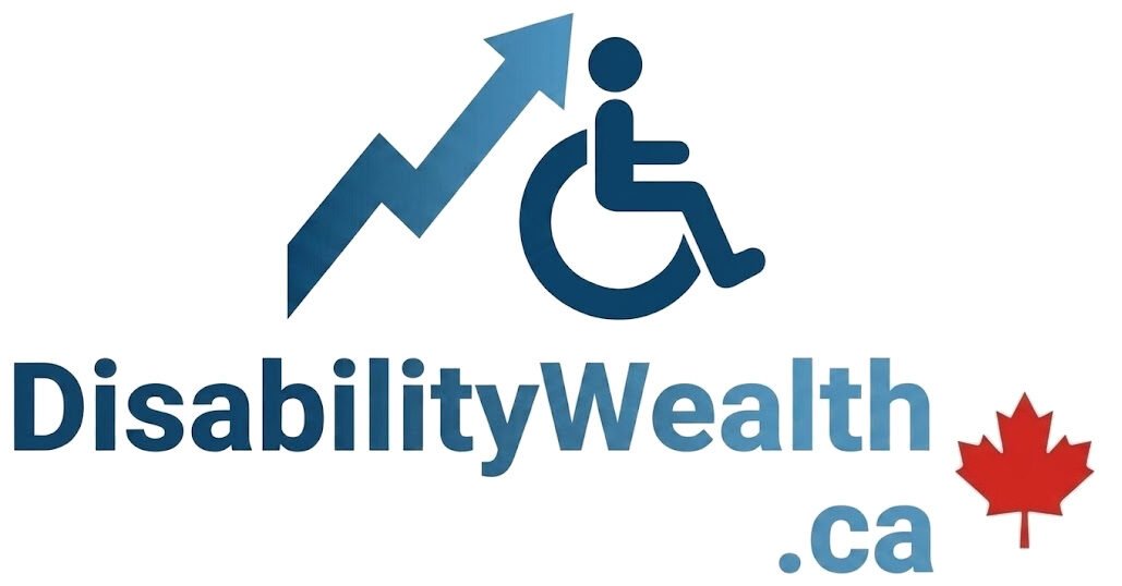 Disability Wealth